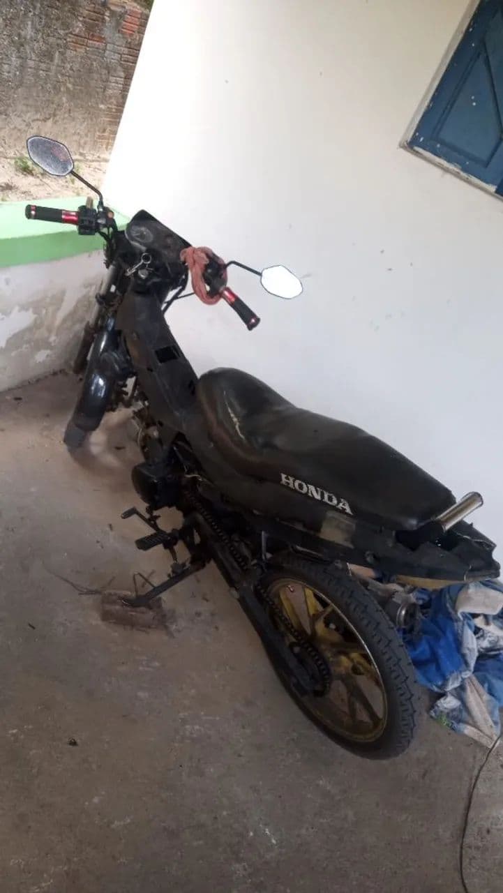 O valor e 3.500