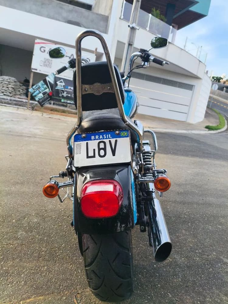 Dyna 