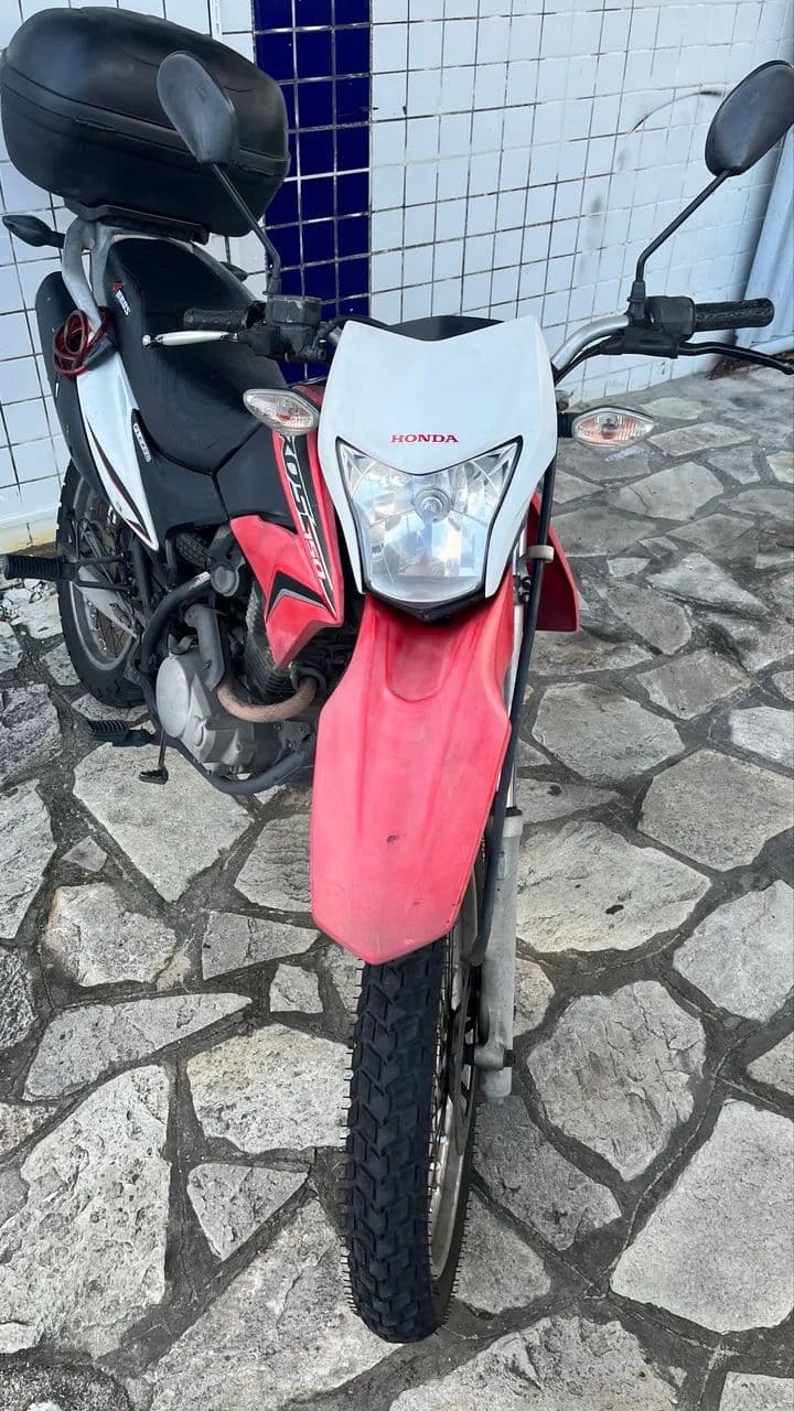 Pra venda ou troca 