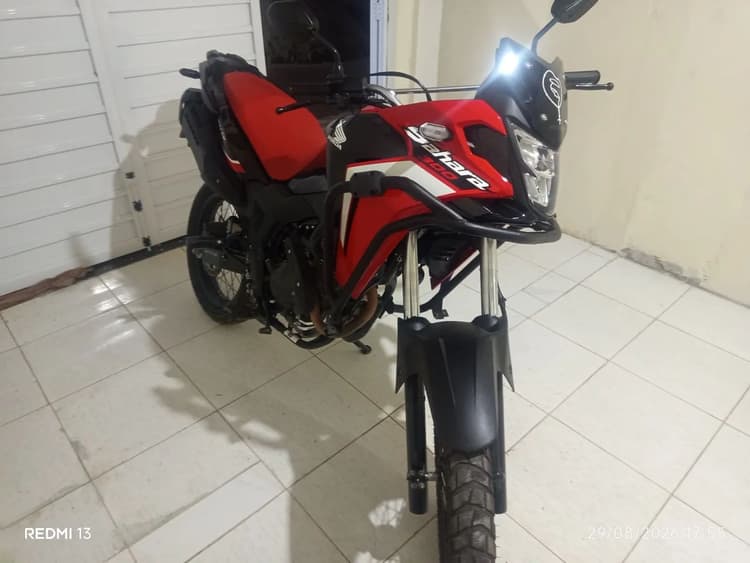 Rally 
