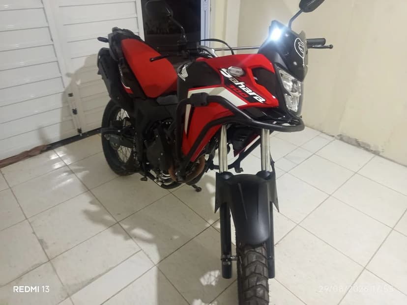 Rally 