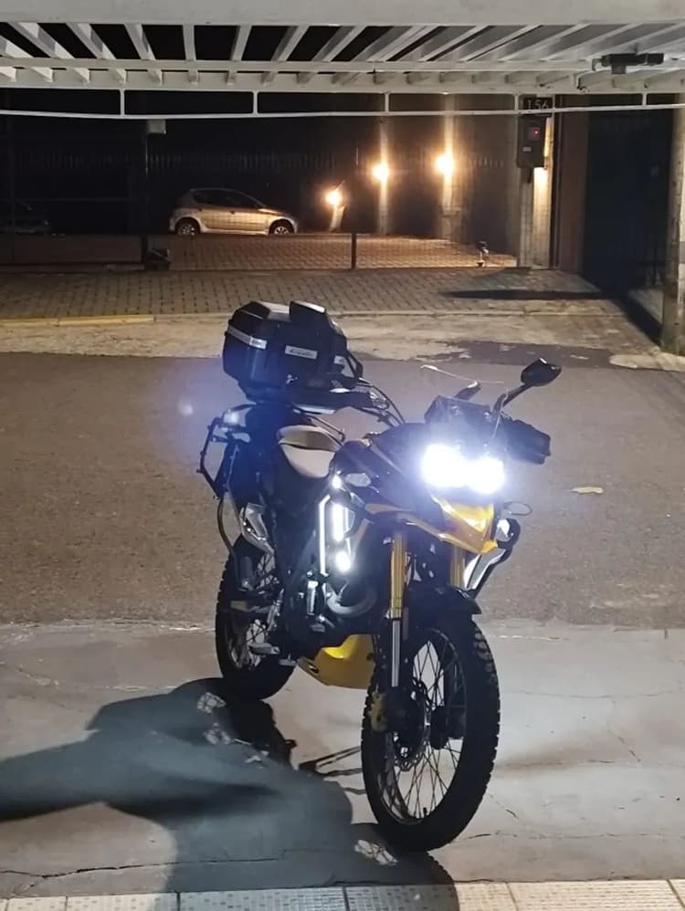 SHI 250 2024/2025