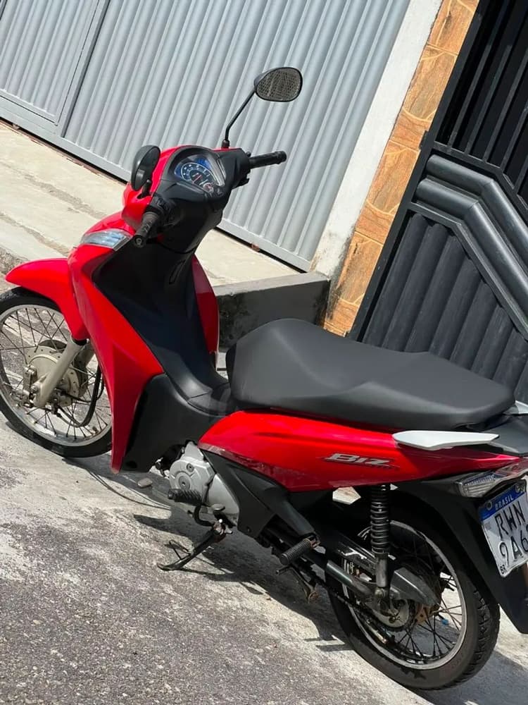 Vende se 