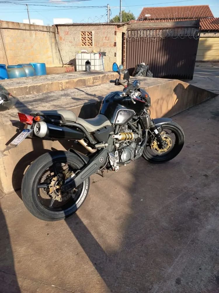 MT 03