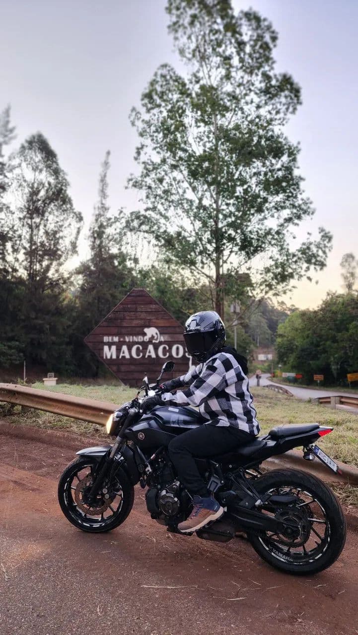 Mt07 2018 