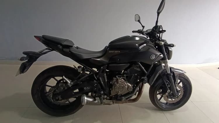 MT 07 2018 ABS