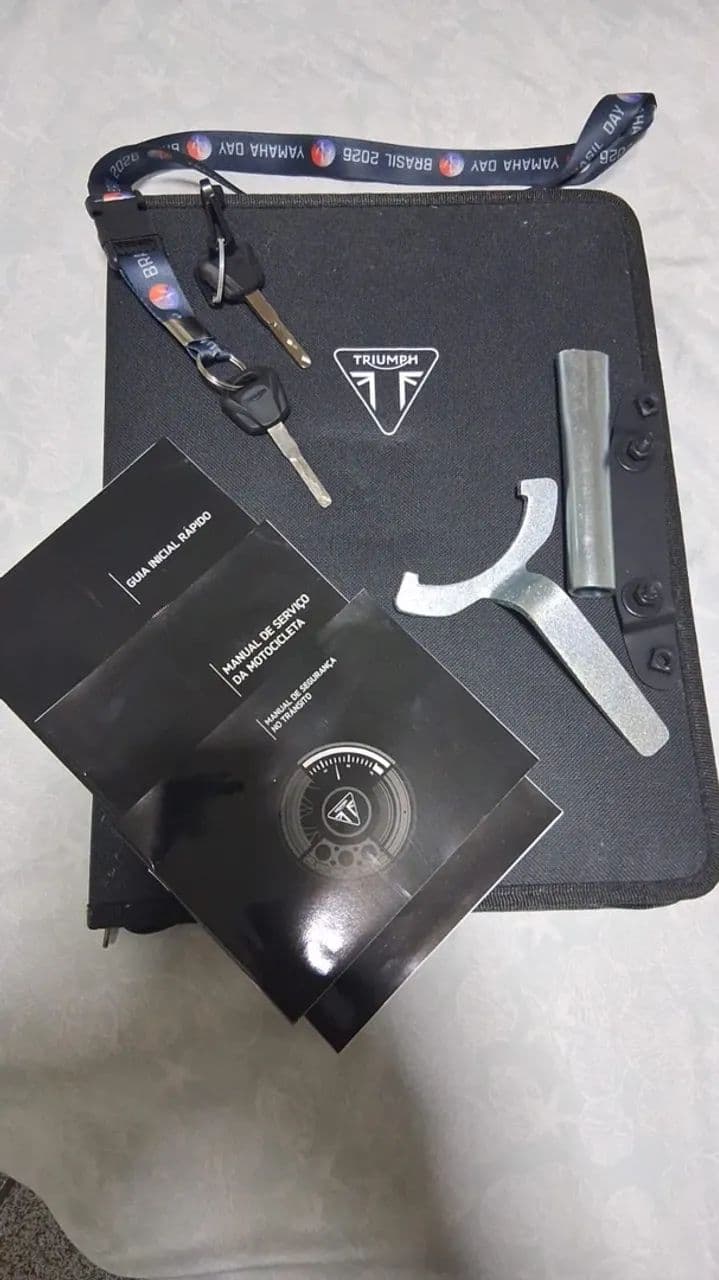 Vendo speed 400