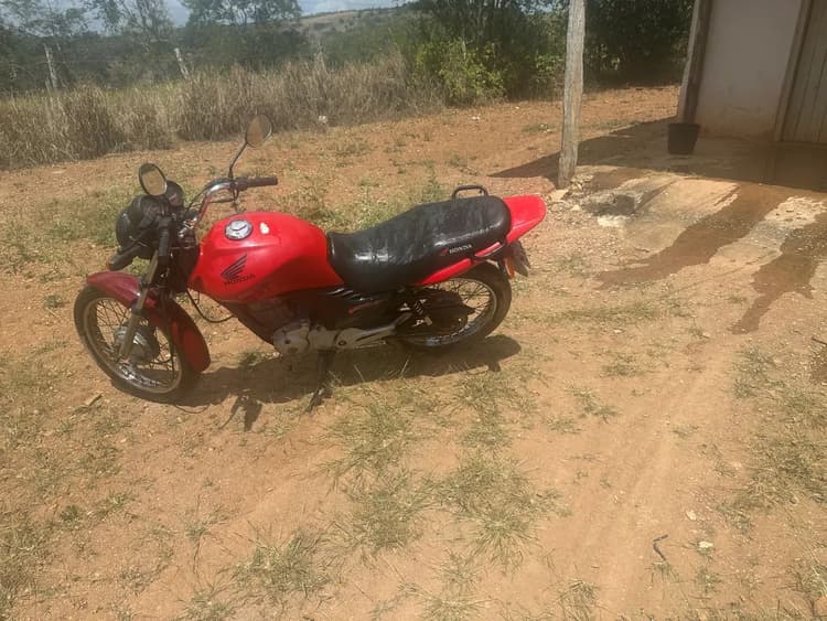 Fan 125