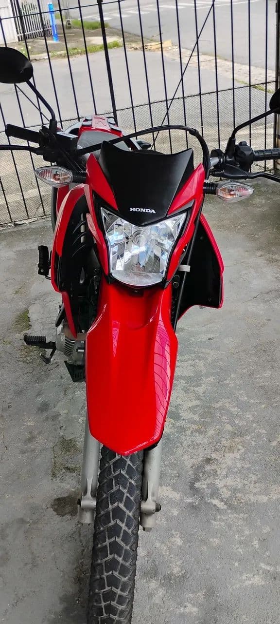 Super Moto Bros 
