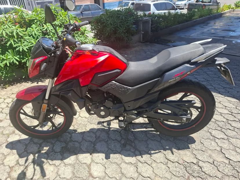 Jef 150 