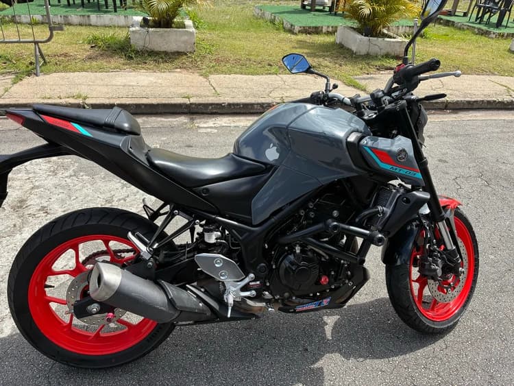Mt03