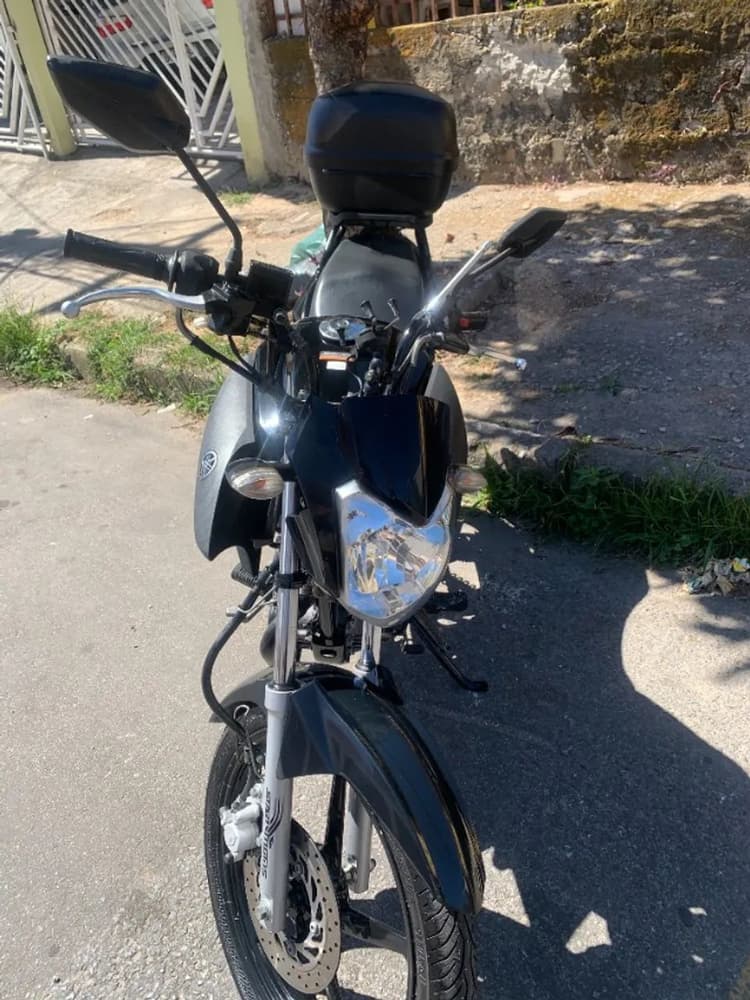 Factor 150 UBS 