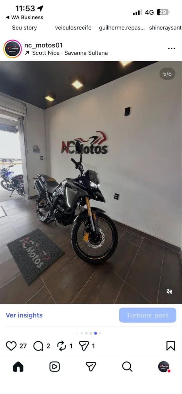 Shi 250
