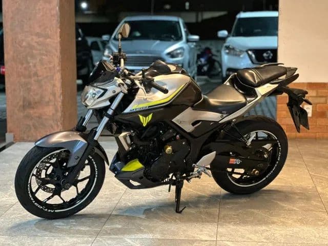 MT 03 2018 OPORTUNIDADE