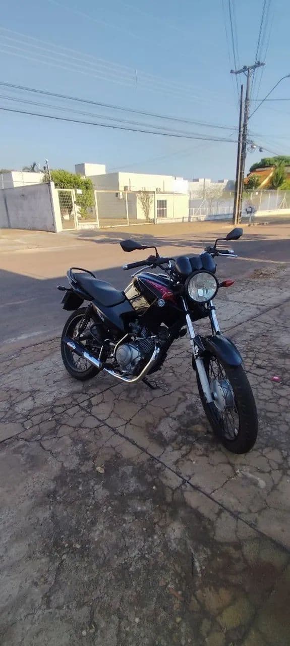 Factor em dias 