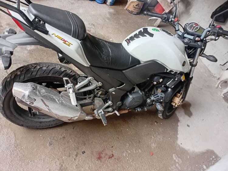 Next 250 2014