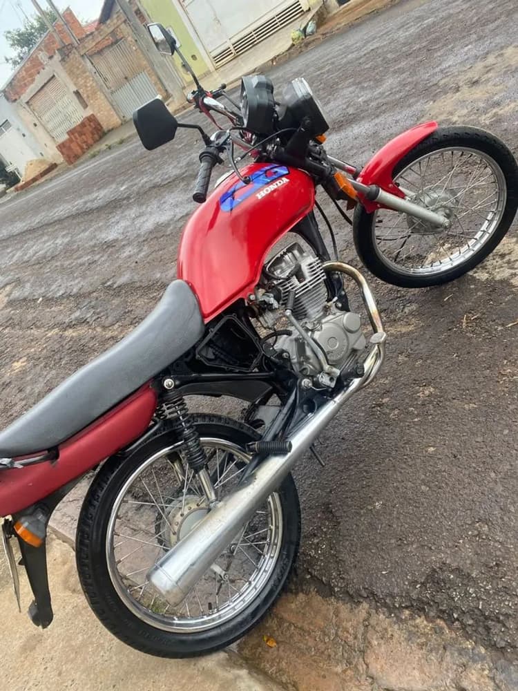 3.600
