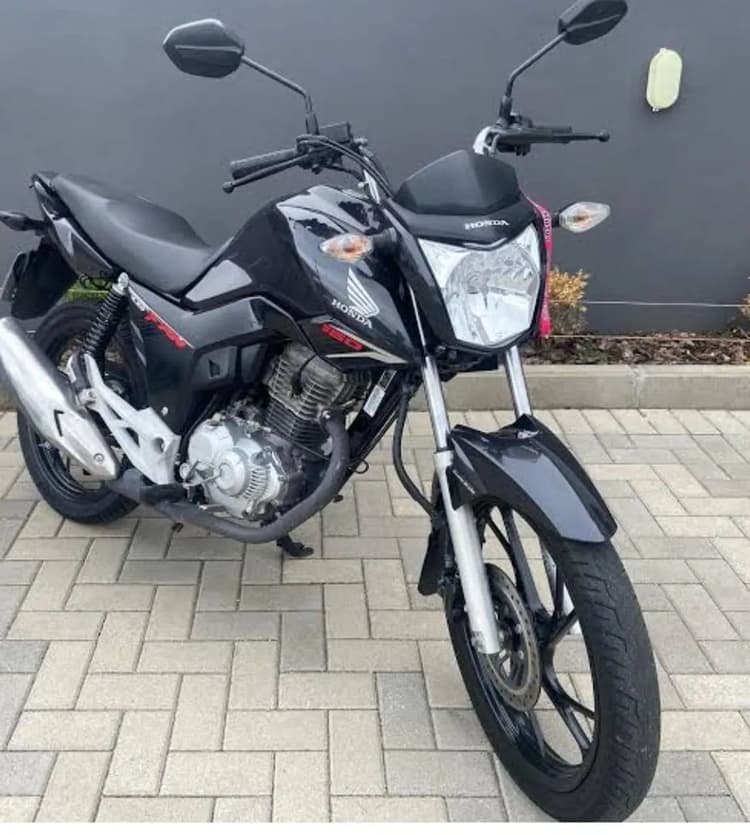 FAN 160