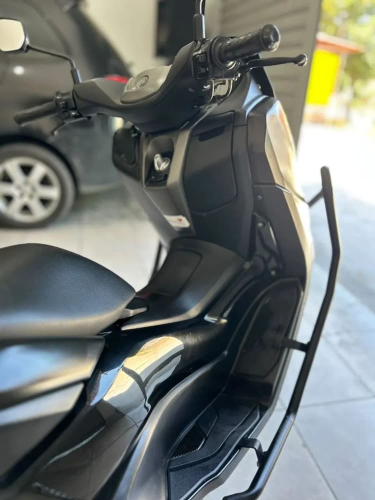 Moto