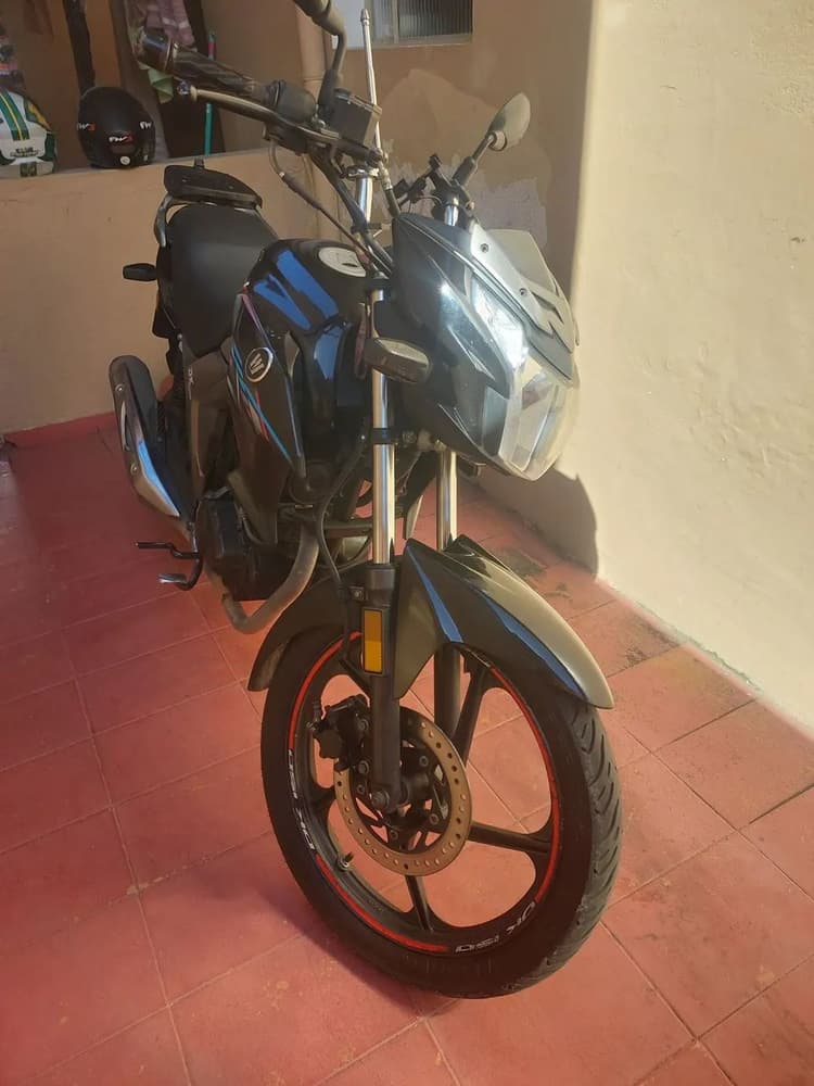 Dk 150 2018