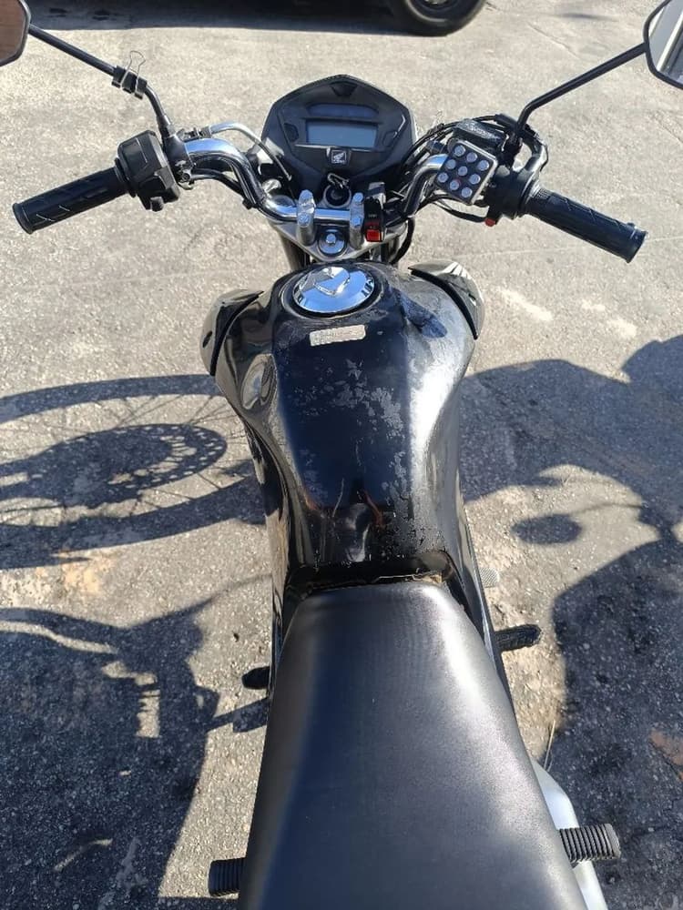 Fan 150