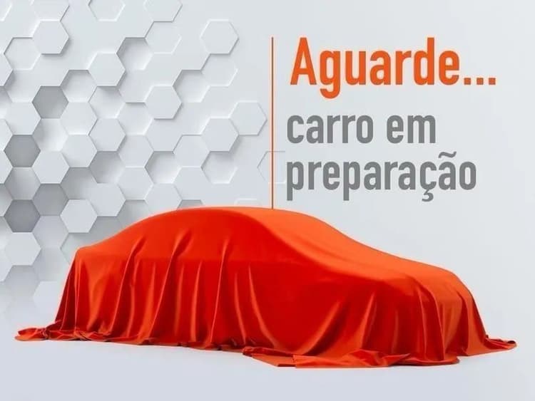 Fiat Cronos Drive 1.0 6V 2023