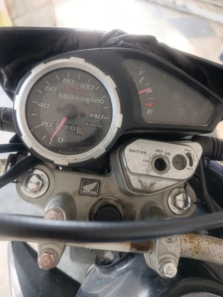 Vendo 