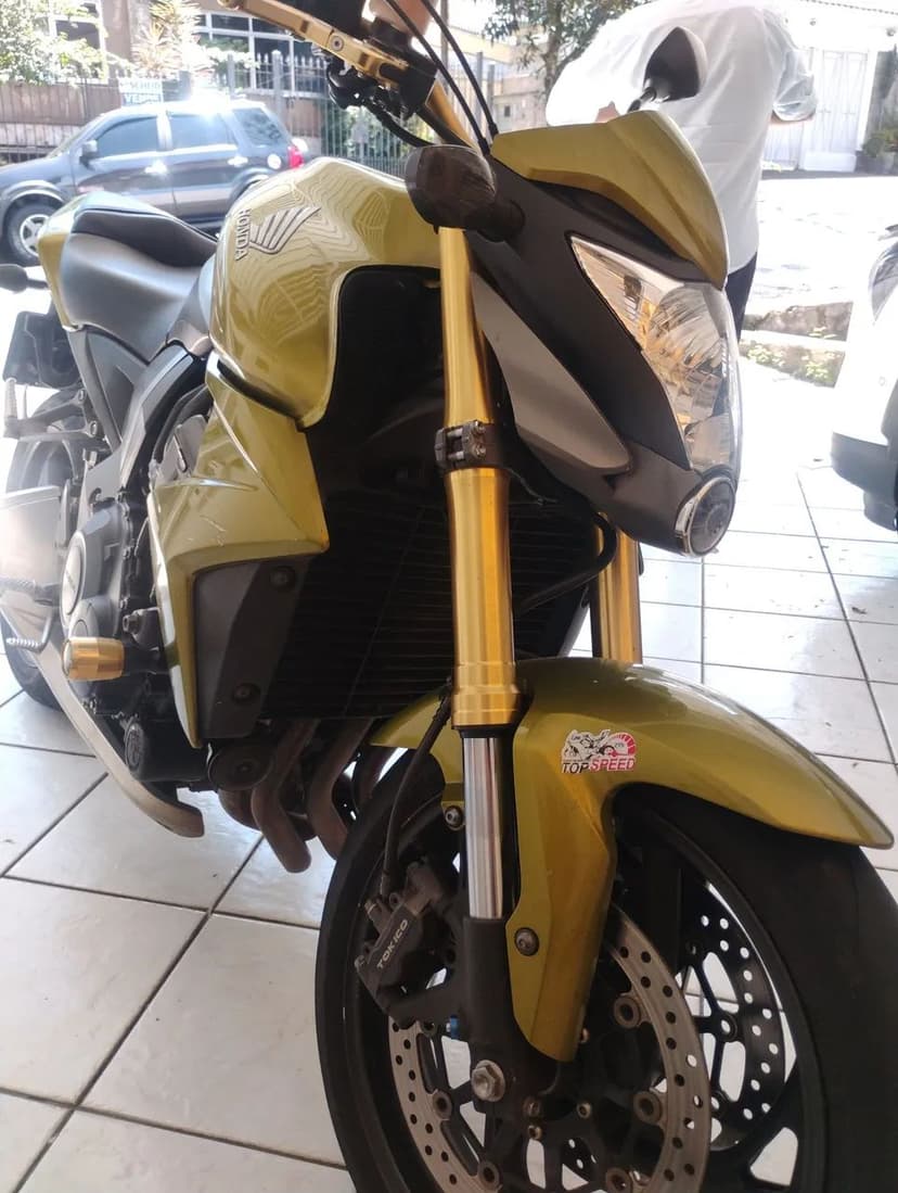 Moto