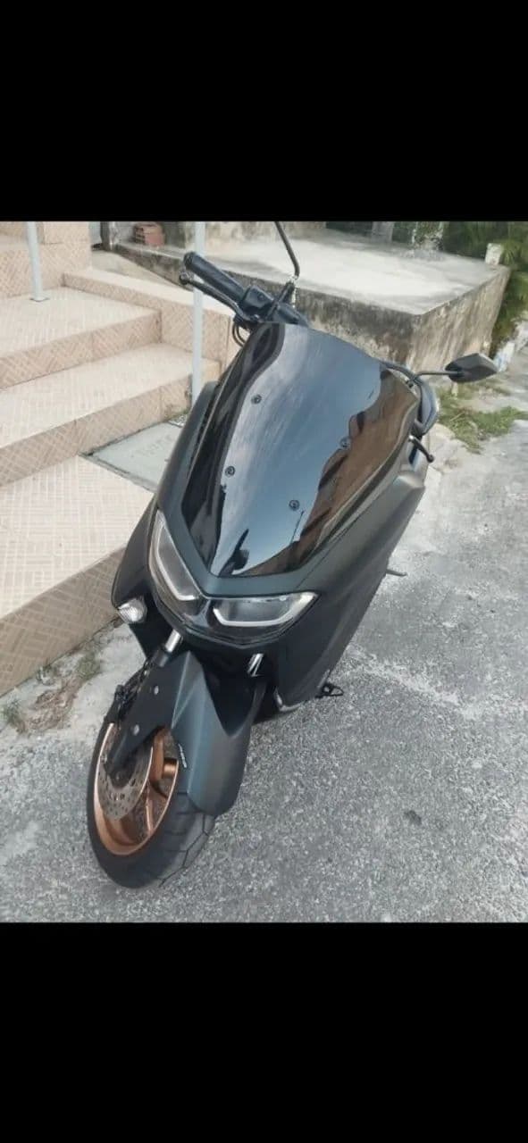 Vendo N Max 2023