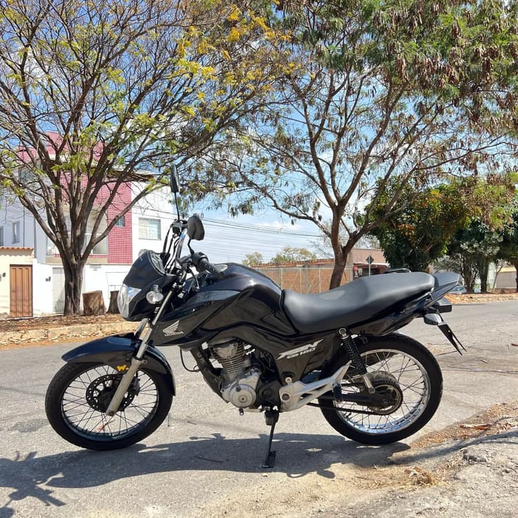 Vende se Fan160 