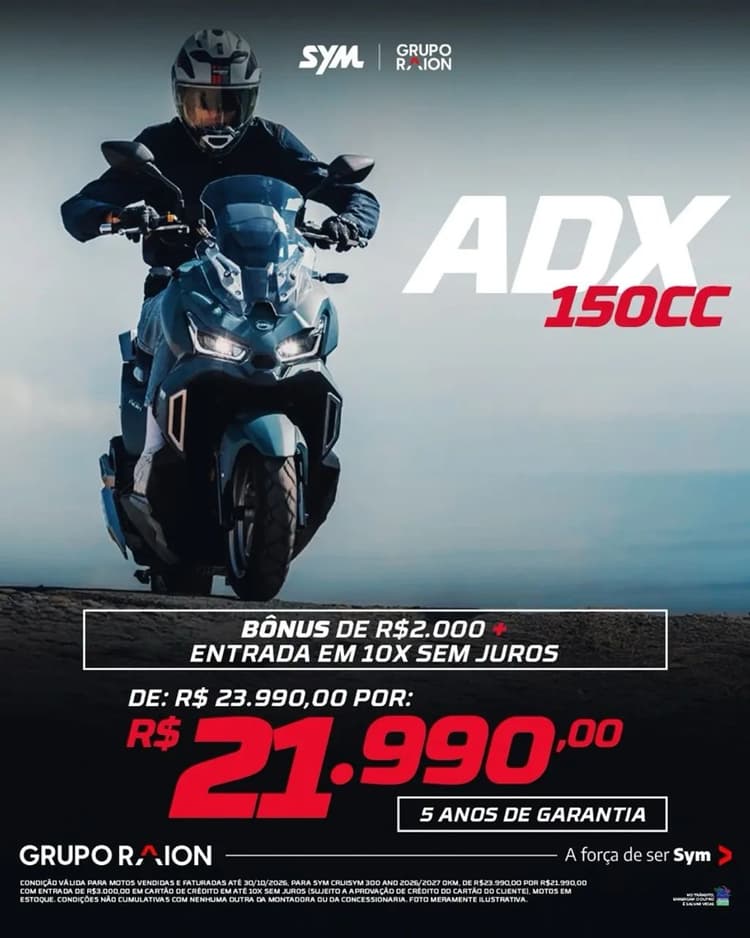 ADXTG 150 - Matheus - 2197444-1089