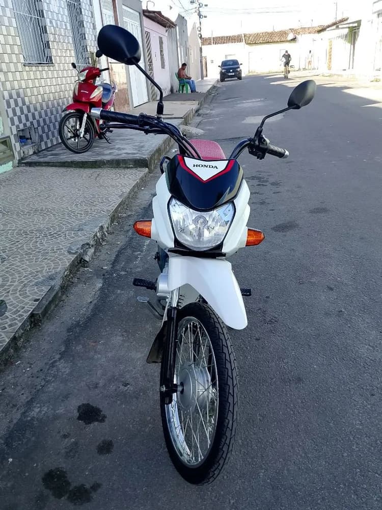 vende-se 