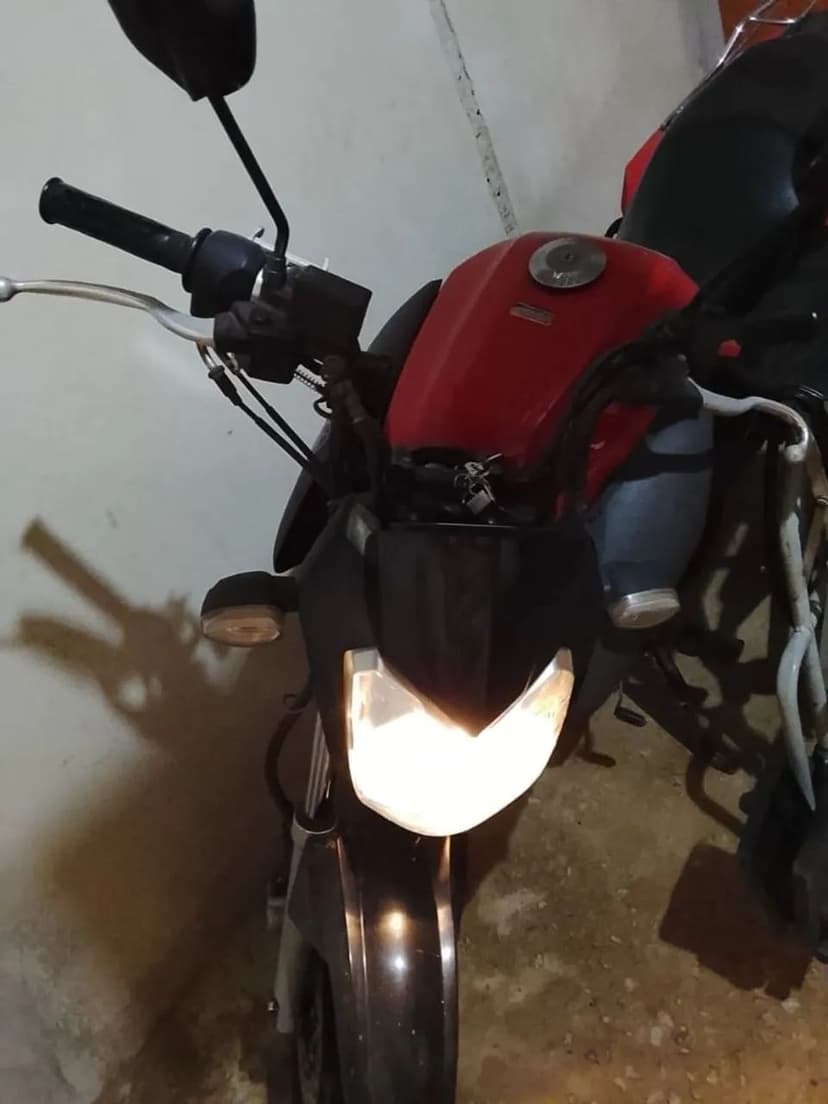 Yamaha factor