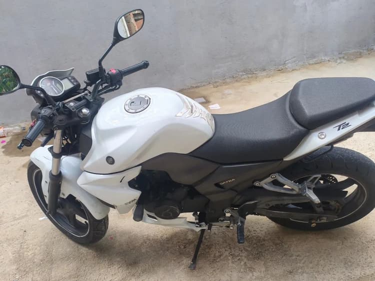 Next 250 cc