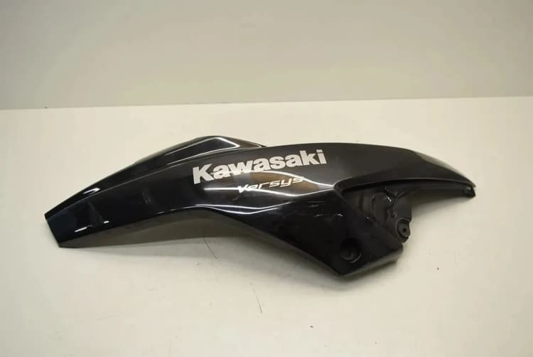 Compro asa da versys 