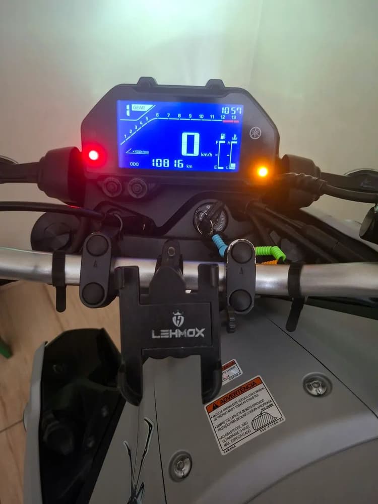 Mt03 