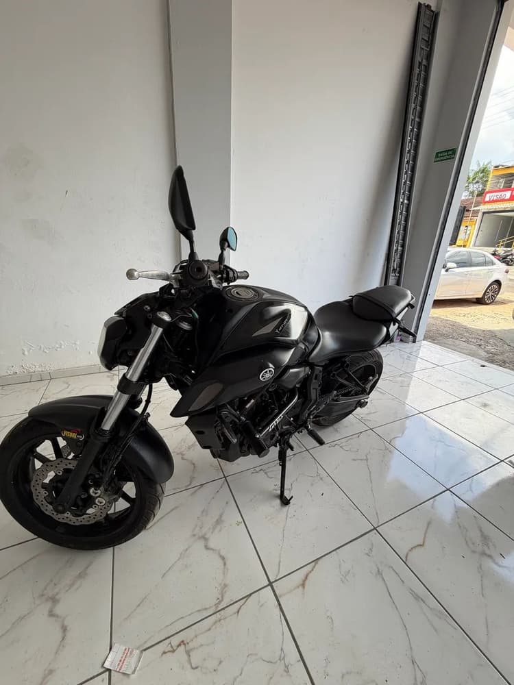 Mt 07