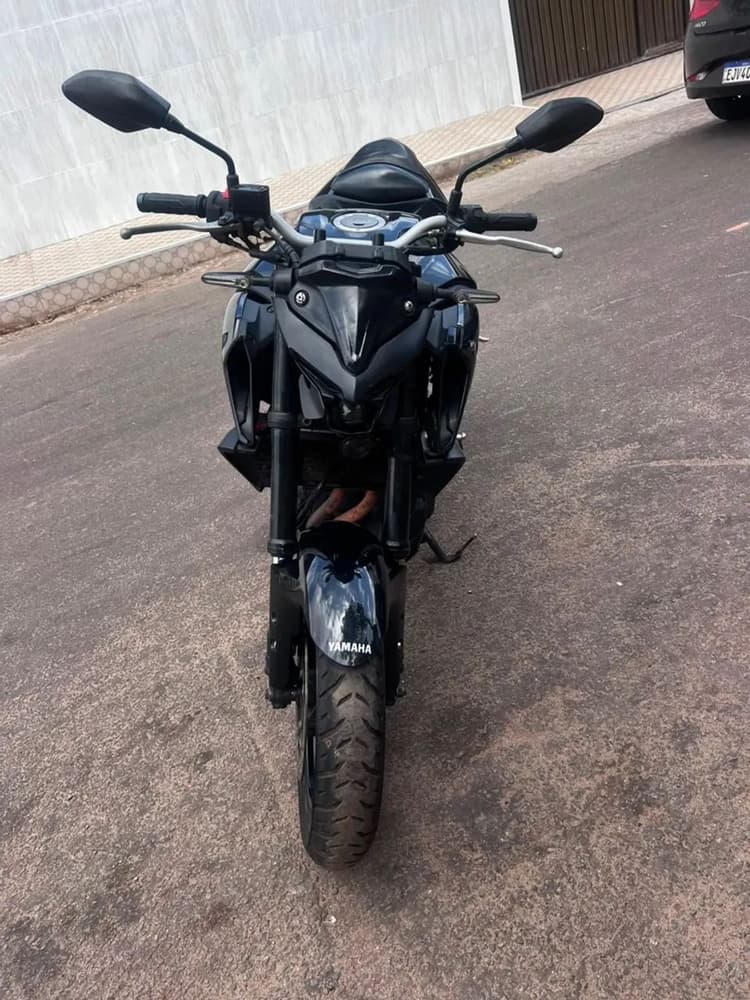 MT03