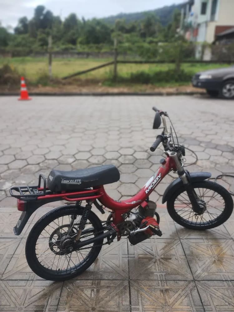 Mobilete 
