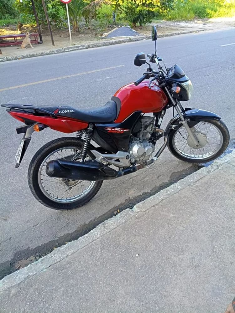 Start 160 2016 no ponto de transferir 