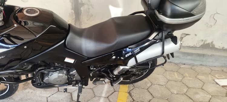 Vendo 