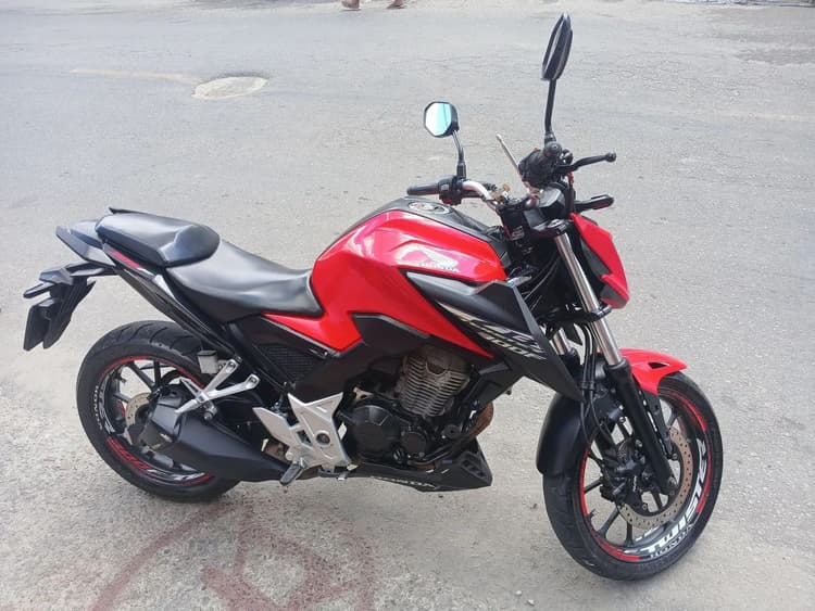Vendo