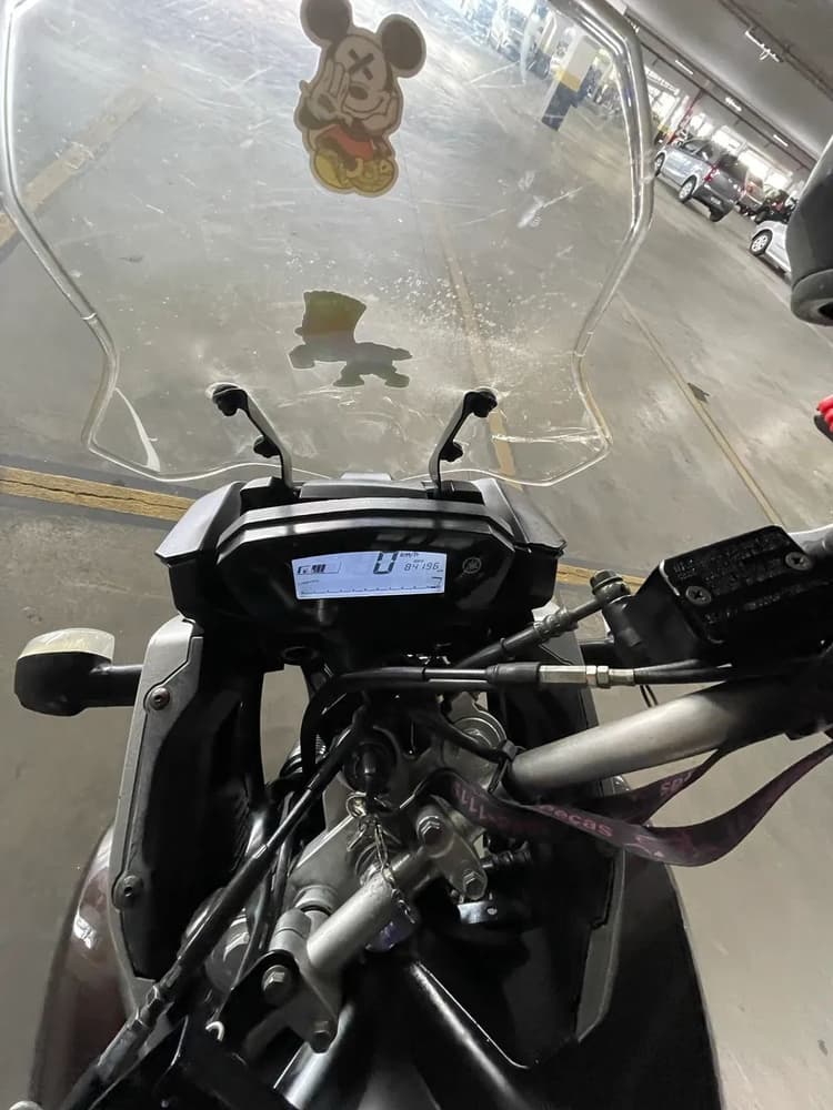 Moto 