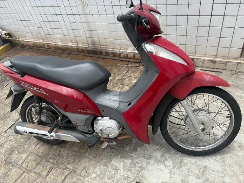 Garanta sua compra com ótimo estado 