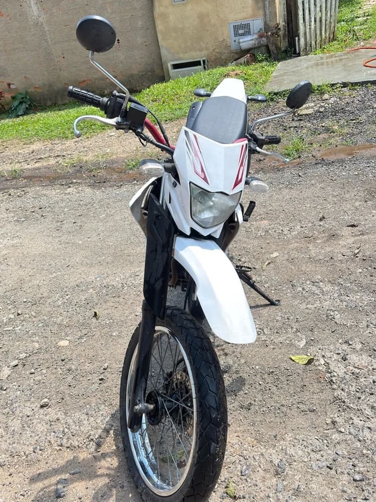 Vendo 