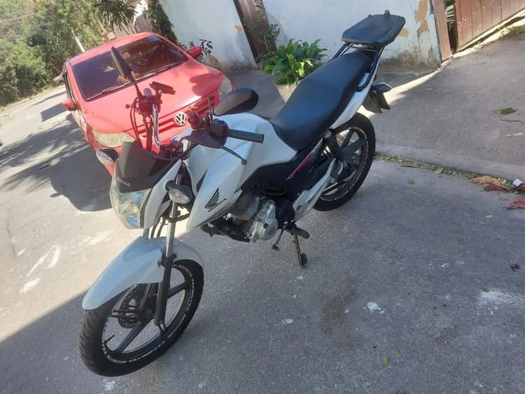Fan 160 flex 2018