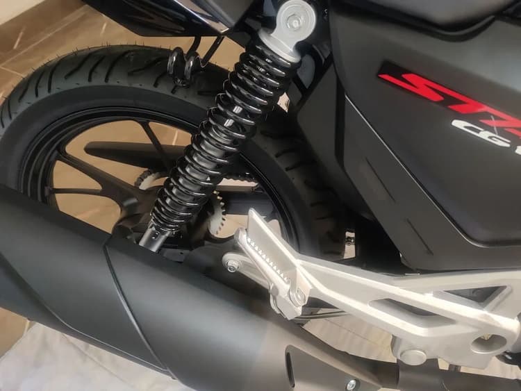 Vendo apenas vendo 0km 