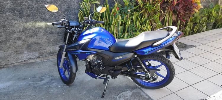 Factor DX 150 2026 com transferência grátis 