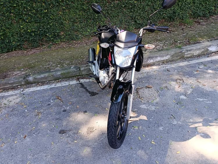 Fan 160