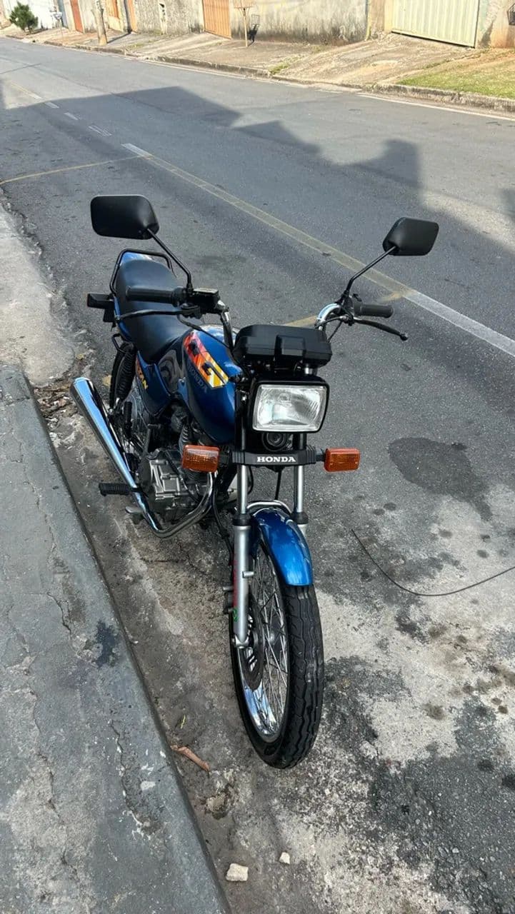 Cg 99 